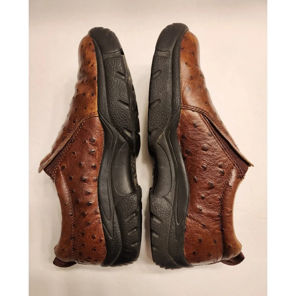 Roper sku shoe62